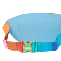 Cotopaxi Kapai 3L - Marsupio 23 cm (del delia)