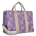 Joop Women Secondo Aurelia - Henkeltasche 36 cm L (lavendel) - Ansicht 5