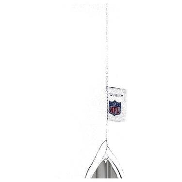 Travelite NFL - Kofferhülle L (New England Patriots) - Ansicht 6