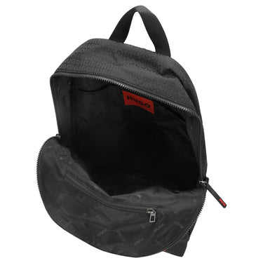 HUGO Ethon JQ - Rucksack (black) - Ansicht 6