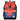 Karactermania Marvel Spiderman Suit - Zaino 44 cm (stampa)