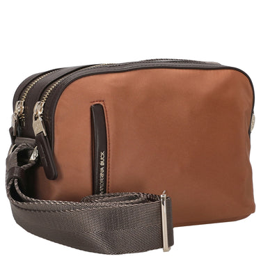 Mandarina Duck Hunter - Umhängetasche 23 cm (pecan nut) - Ansicht 5
