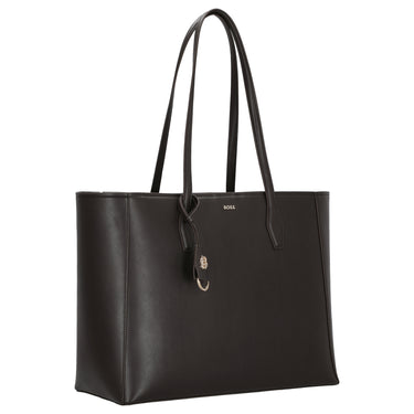 BOSS Women's Numah - Shopper 50 cm (dark brown) - Ansicht 5