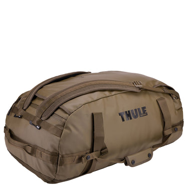Thule Chasm 70 - Reisetasche 67.5 cm (deep khaki) - Ansicht 2