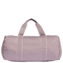adidas Yoga Duffle S - Sporttasche 51 cm (prlofi/icepur) - Ansicht 3