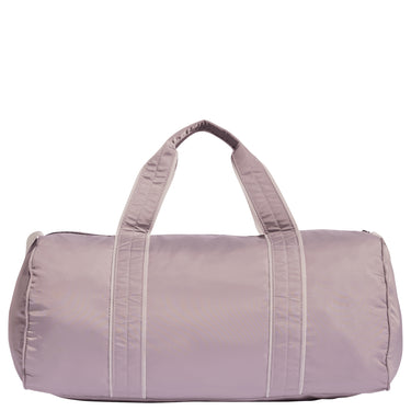 adidas Yoga Duffle S - Sporttasche 51 cm (prlofi/icepur) - Ansicht 3