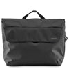 Stratic Vibe - Borsa a tracolla 38 cm (black)