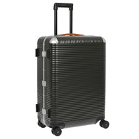 FPM Milano Bank Light Spinner 68 - 4-Rollen-Trolley 68 cm (moss green) - Ansicht 5