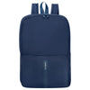 Samsonite Ta Revolution Foldable Backpack M - Rucksack M 45 cm (midnight blue)