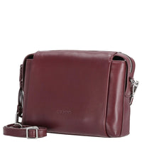 Picard Bali - Borsa a tracolla 23 cm (schwarz)