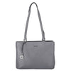Picard Really - Shopper 29 cm Cowhide (granite)