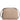 Tommy Hilfiger Feminine Camera - Borsa a tracolla 20 cm (color costal taupe)