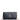 Tommy Hilfiger Modern Mini Crossover - Borsa a tracolla 21 cm (blu spazio)