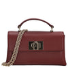 Furla 1927 Mini - Crossbody Bag 18 cm (ciliegia d)