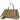 Picard Croco - Borsa a mano 37 cm Sintetico (colore: cactus)