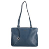 Picard Really - Shopper 29 cm (deep ocean)