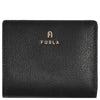 Furla Camelia S - Wallet 4cc 11 cm (nero)
