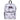 JANSPORT Cross Town - Zaino 42 cm (anime emotions)