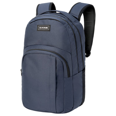 Dakine Campus 33 - Zaino 52 cm (nero)