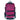 Neoxx ACTIVE PRO - Zaino scolastico 45.5 cm (Bubble me around)
