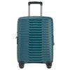 Stratic Novium SL - Trolley da cabina a 4 ruote 55 cm erw. (petrol)