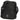 BOSS B Icon NS - Borsa a tracolla 20.5 cm (nero)