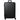 NINETYGO Touch - Trolley a 4 ruote L 77,5 cm (nero)
