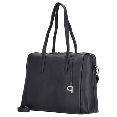 Picard Bali - Shopper 37 cm (ozean) - Ansicht 2