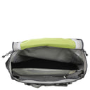 Exped Alpine Mountain Pro 20 - Rucksack 50 cm (black) - Ansicht 2