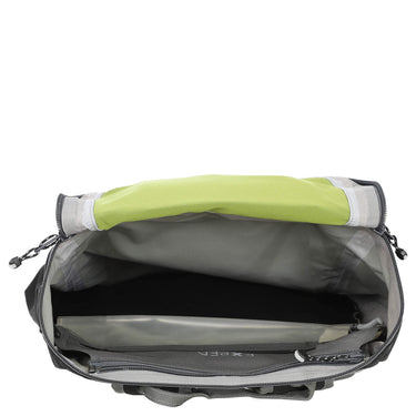 Exped Alpine Mountain Pro 20 - Rucksack 50 cm (black) - Ansicht 2