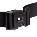 Mammut Xeron Neuveville - Gürteltasche 26.5 cm (black) - Ansicht 4