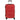 Paradise by CHECK.IN Havanna 2.0 - Trolley a 4 ruote 69 cm (rosso)