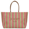 Joop Jeans Women Istria - Shopper 46 cm (rose)