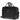 Samsonite PRO-DLX 5 17.3" - Borsa da lavoro espandibile 46 cm (nero)