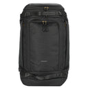 Doughnut Navigator Reborn - Reiserucksack 17" 48 cm (schwarz)