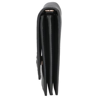 Liu Jo Caliwen - Umhängetasche 22 cm (nero) - Ansicht 3