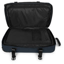 Eastpak Transit'r Plus - Rollenreisetasche M 67 cm (tarp navy) - Ansicht 4