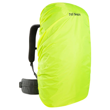 Tatonka Norix 34 - Wanderrucksack 64 cm (titan grey) - Ansicht 11