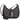 Furla Goccia S - Borsa a tracolla 22 cm (nero)