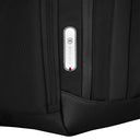 Victorinox Architecture Urban2 Deluxe - Rucksack 15" 46 cm (black)