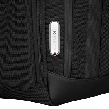 Victorinox Architecture Urban2 Deluxe - Rucksack 15" 46 cm (black)