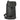 aunts & uncles Grandmas Luxury Club Mrs. Lemon Twist - Handytasche 18 cm (deep teal) - Markenkoffer