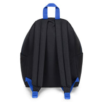 Eastpak Padded Pak'r 24 - Rucksack 40 cm (kontrast black blue) - Ansicht 2