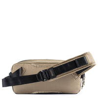Chrome Mini Kadet Sling Bag 5 - Umhängetasche 34 cm (coyote) - Ansicht 3