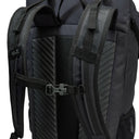 Jack Wolfskin Velocity Lite 28 - Rucksack 55 cm (phantom) - Ansicht 8
