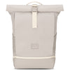 Johnny Urban Allen Large - Zaino Rolltop 45 cm (sand)