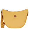 Brics X-Bag Borsa a spalla 33 cm (olive)