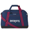 Travelite NFL - Reisetasche L 57 cm (New England Patriots)