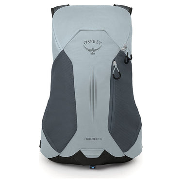 Osprey Hikelite LT 16 - Wanderrucksack 50 cm (silver lining) - Ansicht 5