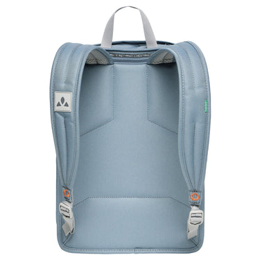 Vaude Coreway Pack 17 - Rucksack 13.3" 40 cm (heron) - Ansicht 4
